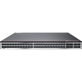 Маршрутизатор Huawei NetEngine 8000E F1A